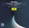 Stream & download Schoenberg: Verklarte Nacht (Transfigured Night), String Trio