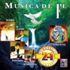 Música de Fe, 2008