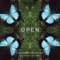 Open (feat. Ashley Willfire) - Equanimous & Skysia lyrics