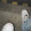 SNY - Single