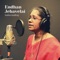 Endhan Jebavelai (feat. Sobha Godfrey) - Rohith Godfrey lyrics