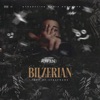 BILZERIAN by Owen iTunes Track 1