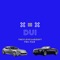 Dui (feat. THEYLOVEJAROD) - Yrc.Mar lyrics