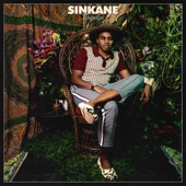 Sinkane - Be Here Now