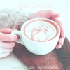 Jazz Classics - Spectacular Studying