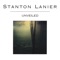Awaken the Dawn - Stanton Lanier lyrics