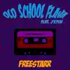Old School Flava (feat. J'Kyun) song lyrics