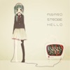 椎名もた - Good morning * Good bye (ohayoooo Remix)