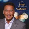 Vannacht - Single