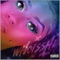 Dopamine INTRO (feat. Simon Sinek) - Artisshi lyrics