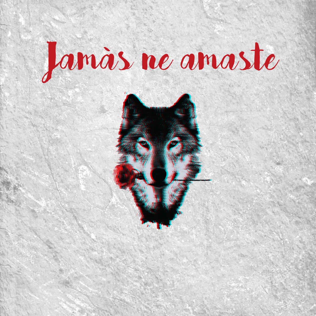 Jamàs Me Amaste - Single by Dsnoise on Apple Music