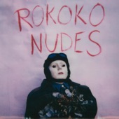 Rokoko/Nudes - Single
