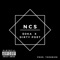 NCS - $oka & Dirty Poet lyrics