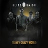 Money Crazy World - Single