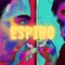 Espiho (feat. Louie B.) - SUG lyrics