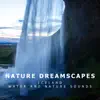 Iceland Water and Nature Sounds - EP album lyrics, reviews, download