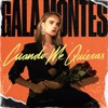 Cuando Me Quieras - Single