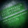 Hyperion - Single
