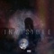 Invisible - Versvs lyrics