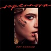Supernova (tigers blud) by Kat Cunning iTunes Track 1