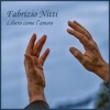 libero come l' amore - Single