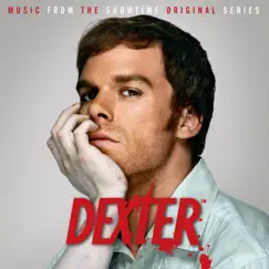 Dexter Main Title Song Lyrics