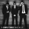 Wake Me Up - Single
