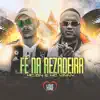 Fé na Rezadeira - Single album lyrics, reviews, download
