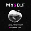 Stream & download Myself (Extended Mix) - Single