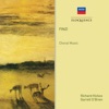 Richard Hickox & Philharmonia Orchestra - Introit