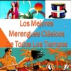 Los Hermanos Rosario - La Dueña del Swing