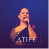 Latife (Turkish Folk Music)