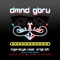 Dmnd Gbru (Navdeep Remix) [feat. Srbjt Ldh] - Tigerstyle lyrics