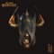 Holding My Breath - Alien Weaponry lyrics