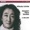 Schumann: Piano Sonata #2 - Mitsuko Uchida. piano