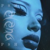 Psh Psh - Single