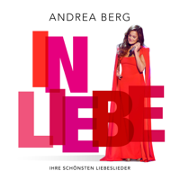 Andrea Berg - In Liebe artwork