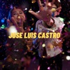 José Luis Castro - EP