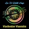 Lo-Fi Chill Hop - Viacheslav Vlasenko lyrics