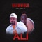 Nnukolo (feat. Kizzy W) - Ali lyrics