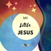 My Little Jesus - Single