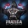 Marea-En las encías