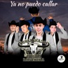 Ya No Puedo Callar - Single