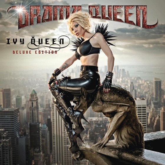 Cover artwork for Cuando