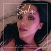 Sola - Single, 2019