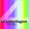 Vivaldi: Le quattro stagioni album lyrics, reviews, download