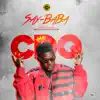 Say - Baba - Single album lyrics, reviews, download