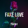 Fake Love - Single