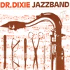 The Best of Dr. Dixie Jazz Band