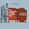 That's What You Say! (feat. Dr. Lonnie Smith) album lyrics, reviews, download